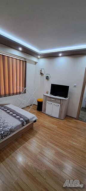 image_5