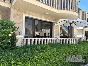 нощувки Апартамент под наем на 20м. от плажа