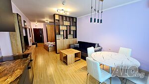 image_3