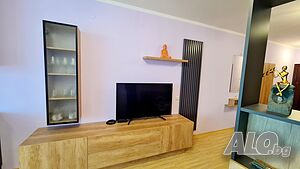 image_4