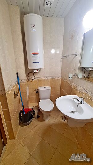 image_8
