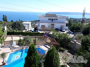image_3