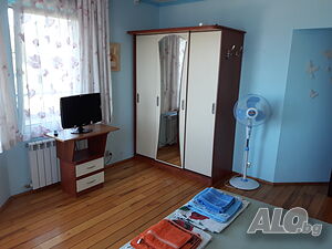 image_9