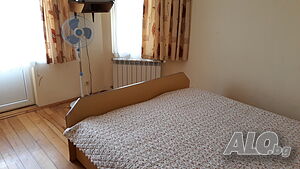 image_10