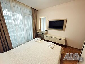 image_7
