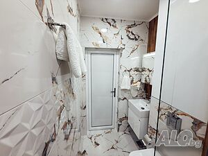 image_10