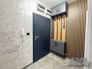 image_12
