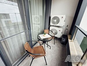 image_14