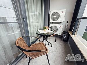 image_13