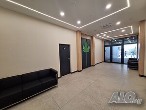 image_16