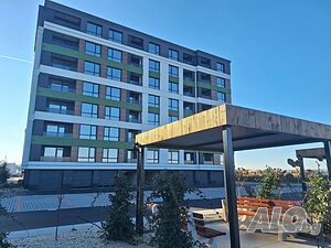 image_17