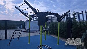 image_20