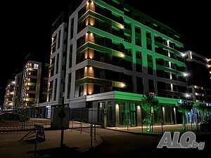 image_22