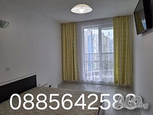 нощувки Апартамент за нощувки