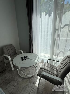 image_21