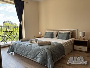 image_5