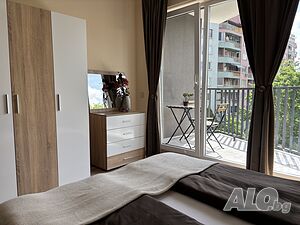 image_8