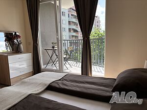 image_9