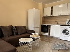 image_7