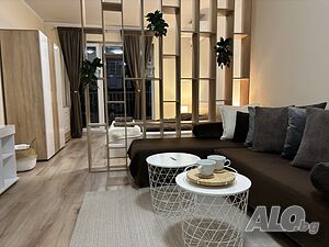 image_5