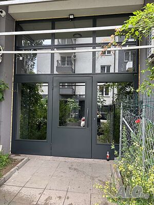 image_15