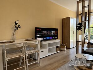 image_13
