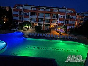 image_3