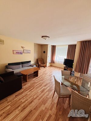 image_5