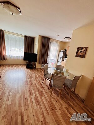 image_7