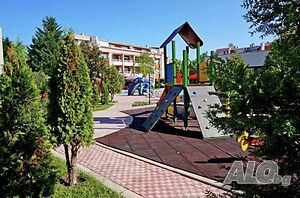 image_10
