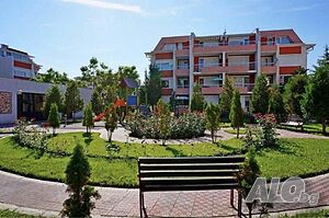 image_11