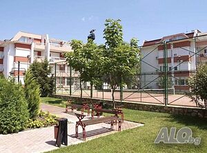 image_12