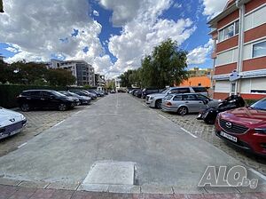 image_13
