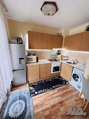 image_8