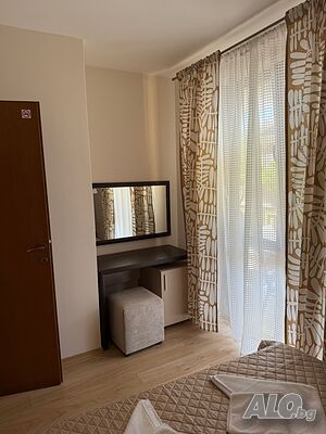 image_5