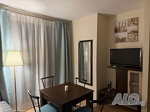 image_8