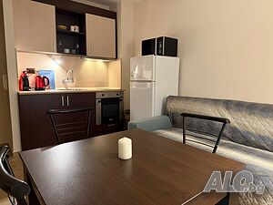 image_11