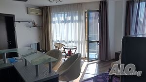 image_3