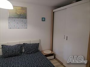 image_9