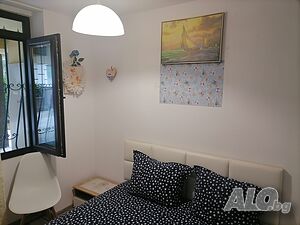 image_11