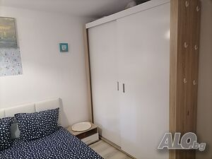 image_13