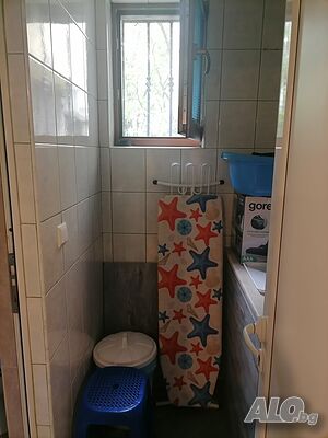 image_15