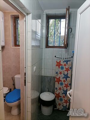 image_19