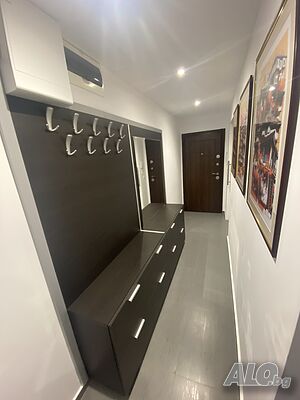 image_30