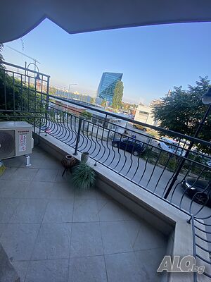 image_31