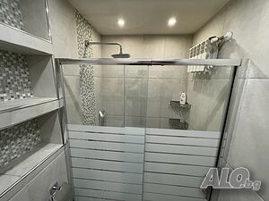 image_22