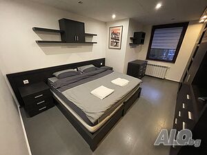 image_20