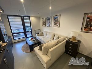 image_5