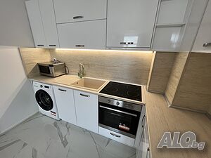 image_5