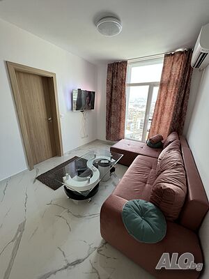 image_2